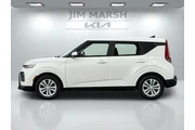 $17355 : Kia Soul 2022 LX 4dr Crossov thumbnail