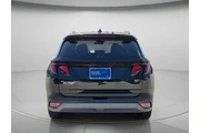 $30305 : Hyundai TUCSON 2026 SEL 4dr thumbnail