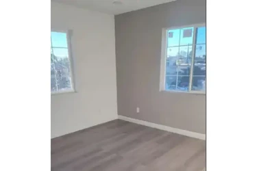 HUNTINGTON PARK RENTO CASA en Los Angeles