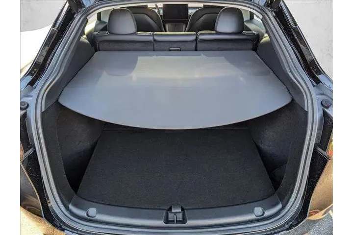 $34990 : Tesla Model Y 2025 Long Rang image 6