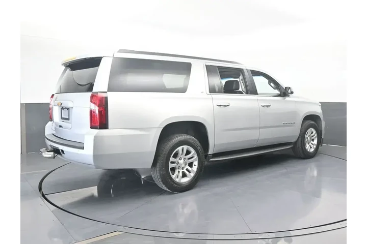 $29999 : Chevrolet Suburban 2020 4x2 image 6