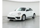 $24998 : Volkswagen Beetle 2018 2.0T thumbnail