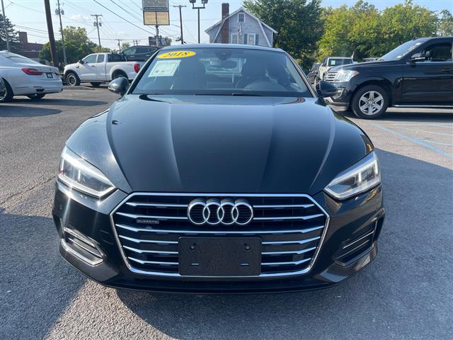 $23998 : 2018 A5 image 3