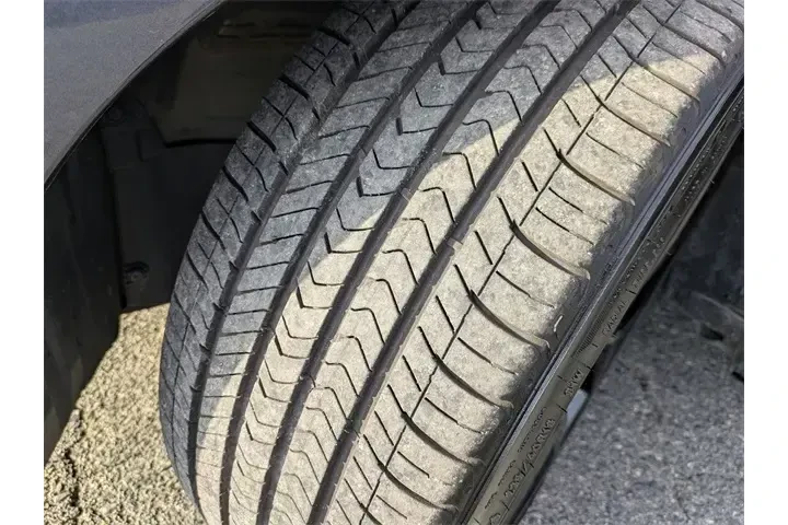 $26310 : Honda Civic 2025 Sport 4dr S image 10