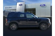 $18880 : Ford Bronco Sport 2021 AWD B thumbnail