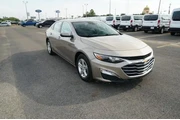 $19995 : Chevrolet Malibu 2024 LT 4dr thumbnail