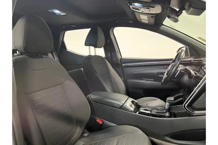 $20951 : Hyundai SANTA CRUZ 2022 AWD image 10