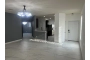 $2800 : 4 bed/3 bath House for rent i thumbnail