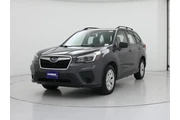 $19998 : Subaru Forester 2021 AWD Bas thumbnail