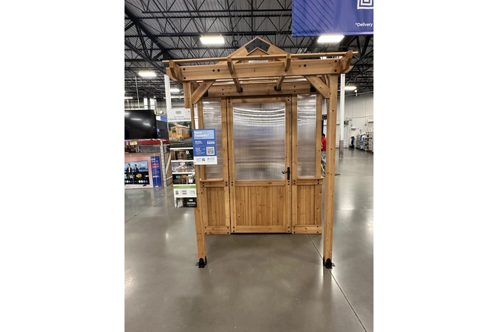 Ensamblador muebleria image 1