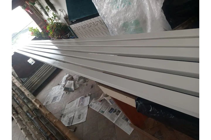 Pintura y otros servicios image 1