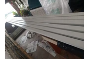Pintura y otros servicios en Bogota