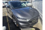 Ford Mustang Mach-E 2023 Sel en San Jose