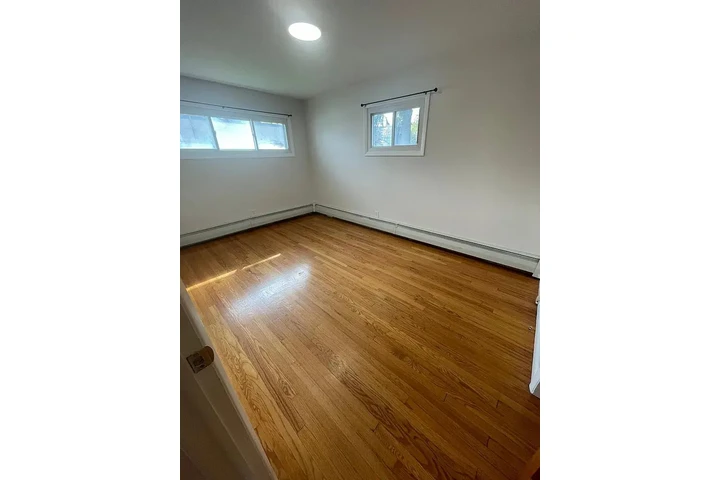 $1050 : Casa estilo rancho con 3 habit image 7