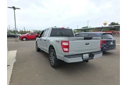 $37900 : Ford F-150 2023 4x2 Lariat 4 thumbnail