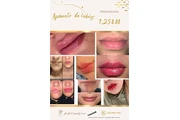 Health & Beauty Care en Mexico DF