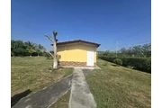 $41875 : Venta Terreno en 5 ponderosa thumbnail