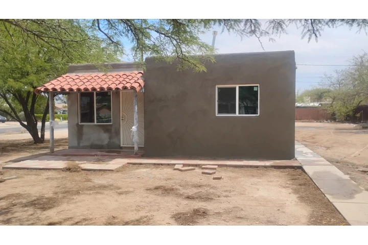 Valenzuela Stucco and Remodeli image 8