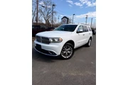 $13995 : 2014 Durango Citadel thumbnail
