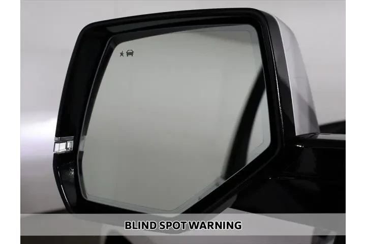 $35995 : Cadillac Escalade 2020 4x4 L image 5