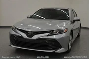 Toyota Camry 2018 LE 4dr Sed en Phoenix