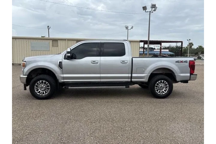 $42037 : 2022 F-250 Super Duty image 3