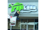 Business Signs - Letreros thumbnail