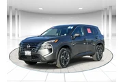 Nissan Rogue 2024 AWD SV 4dr en Orange County