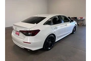 $26792 : Honda Civic 2025 Sport 4dr S thumbnail