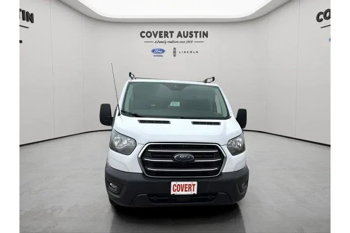 $29857 : Ford Transit 2020 350 3dr SW image 8