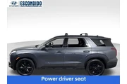 $33895 : Hyundai PALISADE 2023 AWD XR thumbnail
