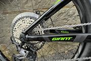 $1500 : GIANT TRANCE E+ 2 PRO thumbnail