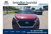 $17495 : Hyundai TUCSON 2020 AWD SEL thumbnail