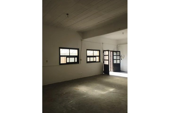 $360000 : DUEÑO DIRECTO LOCAL  Ph 3 amb image 7