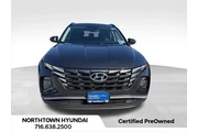 $23932 : Hyundai TUCSON 2023 AWD SEL thumbnail