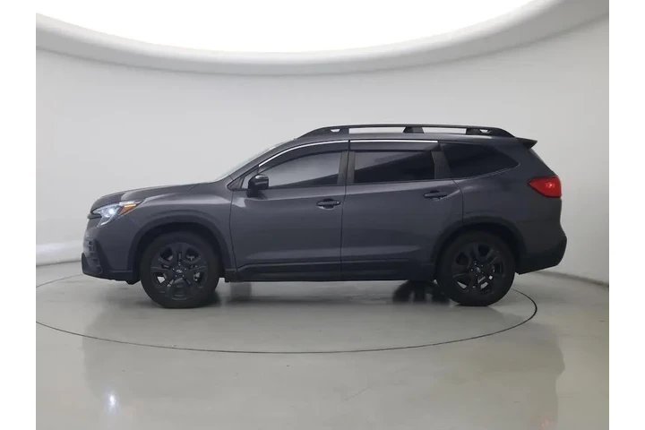 $33998 : Subaru Ascent 2023 AWD Onyx image 3