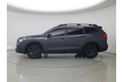 $33998 : Subaru Ascent 2023 AWD Onyx thumbnail
