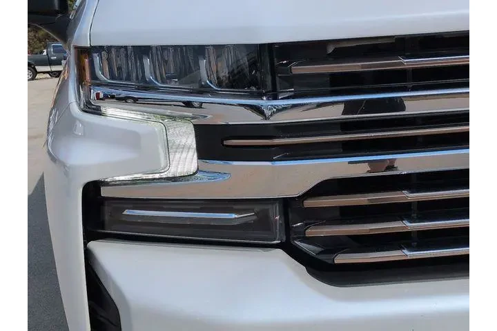 $39682 : Chevrolet Silverado 1500 202 image 9