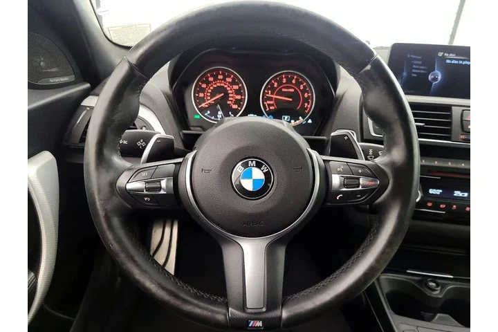 $19998 : BMW 2 Series 2015 M235i 2dr image 10