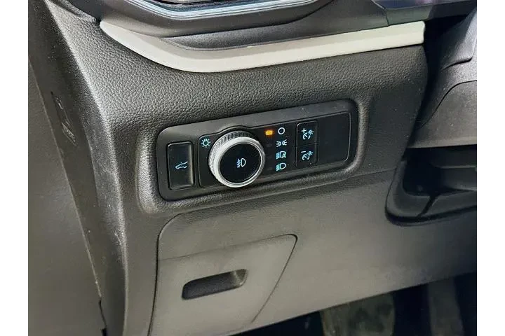 $34000 : Ford Explorer 2023 AWD XLT 4 image 10