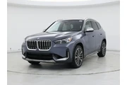 $30998 : BMW X1 2023 AWD xDrive28i 4d thumbnail