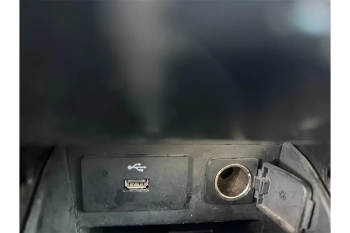 $13500 : Ford Explorer 2017 XLT 4dr S image 10