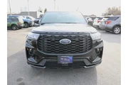 $39209 : Ford Explorer 2025 AWD ST-Li thumbnail