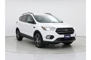 Ford Escape 2019 AWD SEL 4dr en Fresno