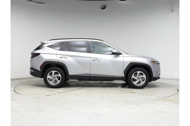 $21998 : Hyundai TUCSON 2023 AWD SEL image 7