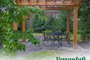 Verandah Builder Melbourne