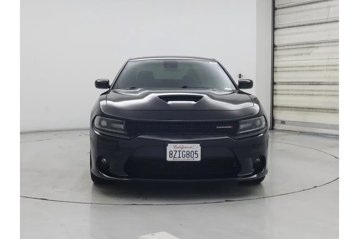$31998 : Dodge Charger 2021 R/T 4dr S image 5