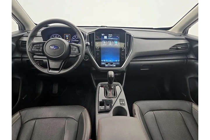 $27998 : Subaru Crosstrek 2024 AWD Li image 9