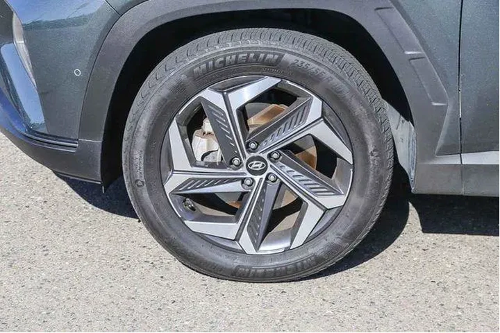 $28991 : Hyundai TUCSON Hybrid 2023 A image 10