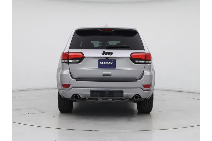 $14599 : Jeep Grand Cherokee 2015 4x2 image 6